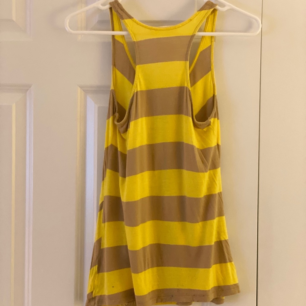 Bundle Assorted Tank Tops - Picture 6 of 12